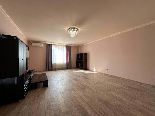 квартира по адресу Стрыйская ул., 292