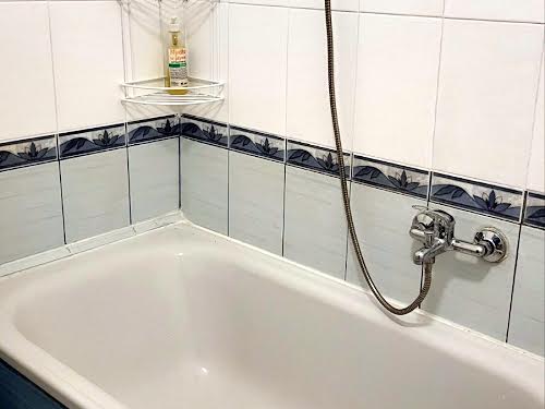 квартира за адресою Мідна вул., 10