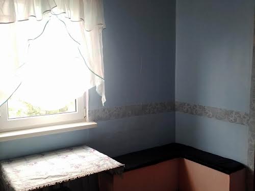 квартира за адресою Образцова вул., 7