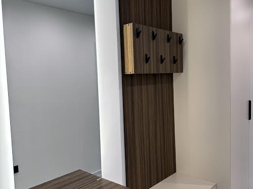 квартира за адресою Юліана Пелеша вул., 3