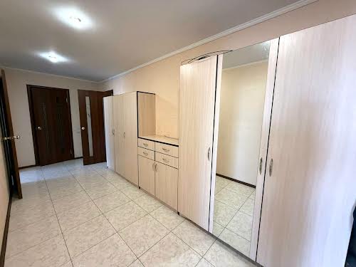квартира за адресою Віктора Йови вул., 3