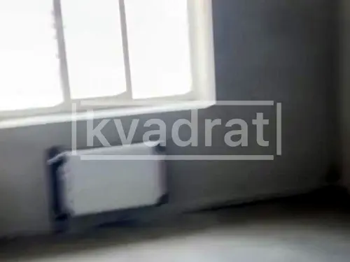квартира по адресу Святошинская ул., 58