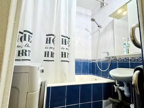 квартира за адресою Петра Вершигори вул., 9а