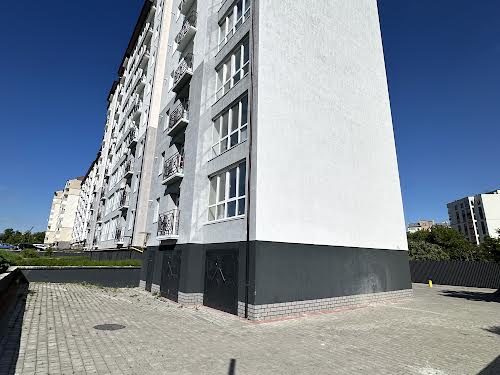 квартира по адресу Горбачевского ул., 14е