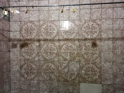 квартира по адресу Гагарина ул., 8