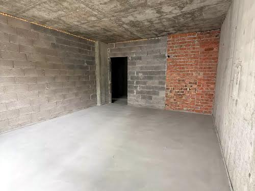 квартира по адресу Малоголосковская ул., 30