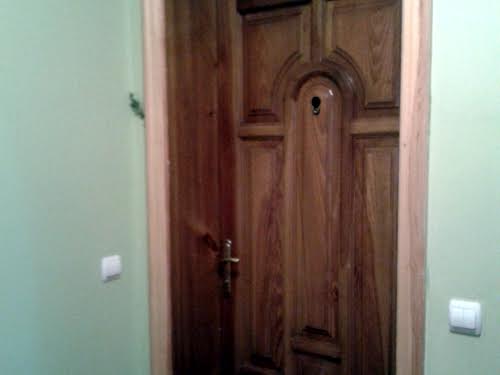 квартира за адресою Хмельницького, 9