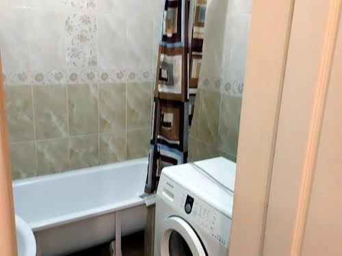 квартира за адресою Галицька вул., 90