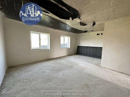 будинок за адресою Михайла Коцюбинського вул., 30Б