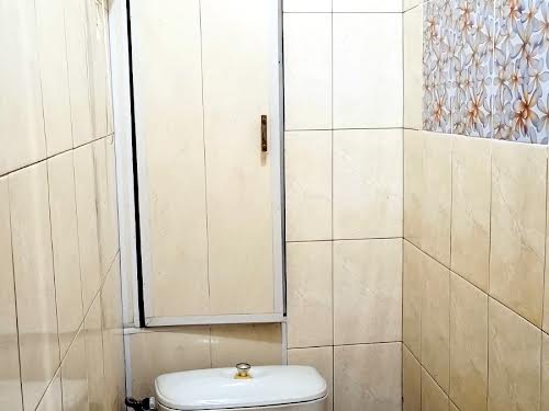 квартира по адресу Новоместенская ул., 33