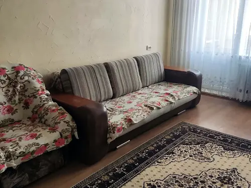 квартира по адресу Ильфа и Петрова ул., 41