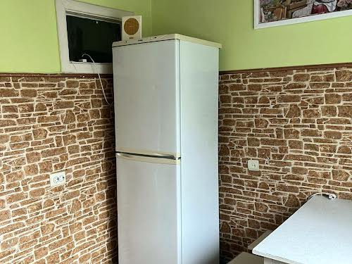 квартира по адресу Василя Стуса ул., 3