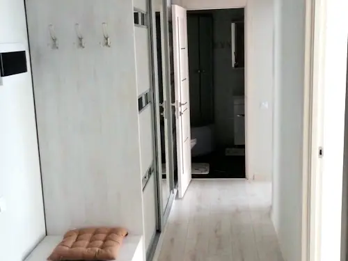 квартира за адресою Глинянський Тракт вул., 8