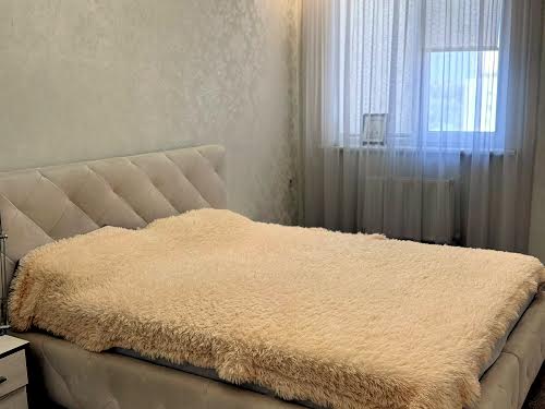 квартира за адресою Люстдорфська дорога вул., 100б