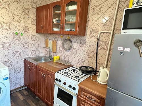 квартира по адресу Экипажный пер., 12