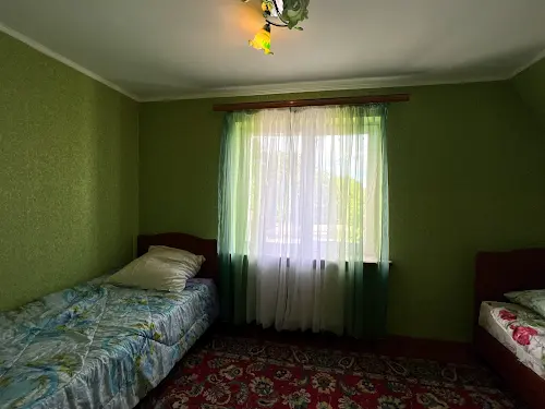 комерційна за адресою Житомирська, 100