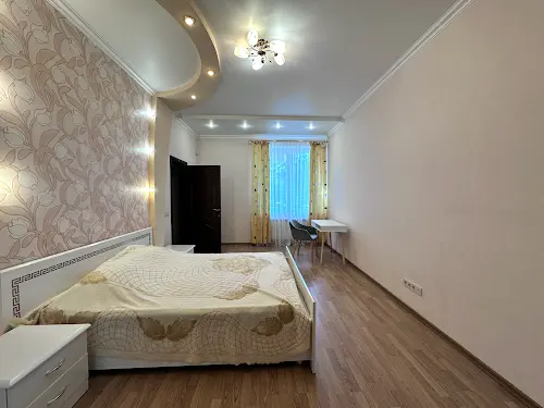 будинок за адресою Садова вул., 46