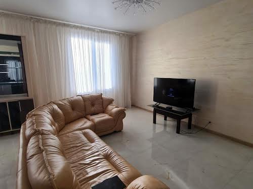 квартира за адресою Захисників Маріуполя вул. (Костромська), 89