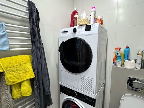 квартира по адресу Линкольна ул., 6а