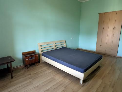 квартира за адресою Шевченка, 72