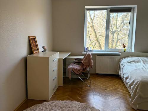 будинок за адресою Івана Левинського вул., 22а