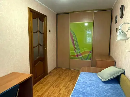квартира по адресу проспект миру, 25