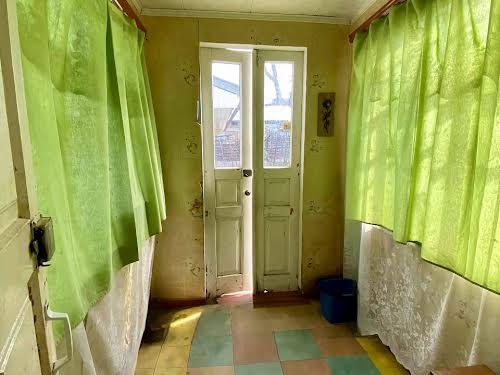 будинок за адресою Гвоздична вул., 45