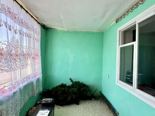 будинок за адресою жукова, 11а/1