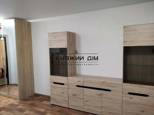 квартира за адресою Приміська вул., 24