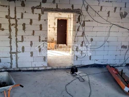 будинок за адресою новоолешківська