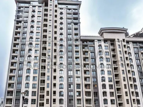 квартира по адресу Фортечный тупик (Тверской), 7-Б