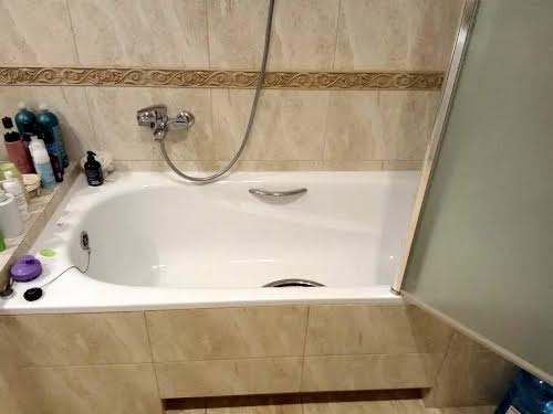 квартира по адресу Академика Рудницкого ул., 31