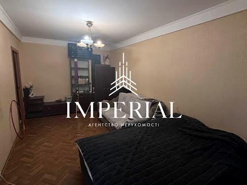 квартира за адресою Дубровицька вул., 7