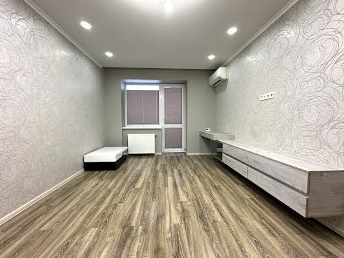 квартира за адресою Василя Стуса вул., 28