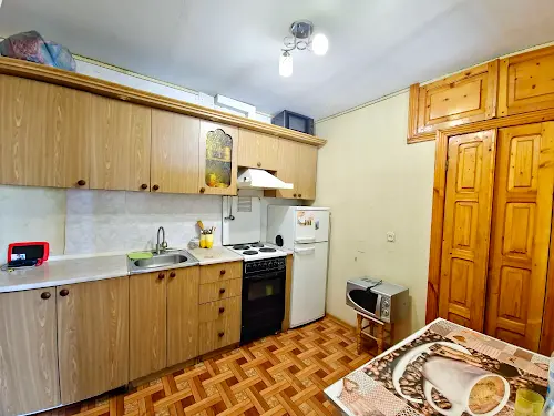 квартира за адресою Миру просп., 42