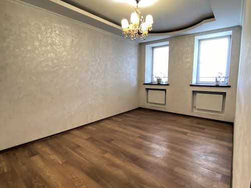 квартира по адресу Лиманская ул., 8/2