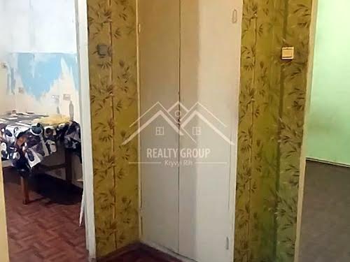 квартира за адресою Н'ютона, 44