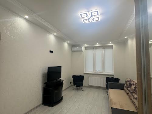 квартира за адресою Мартинова просп., 10