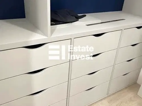 квартира за адресою Промениста вул., 42