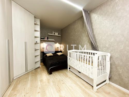 квартира за адресою Луцьк, Рівненська вул., 113