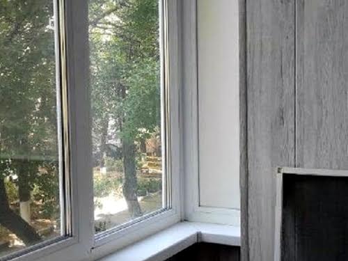 квартира за адресою Героїв Оборони Одеси вул. (Героїв Сталінграду), 88