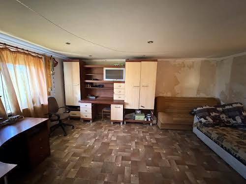 будинок за адресою Центральна, 73