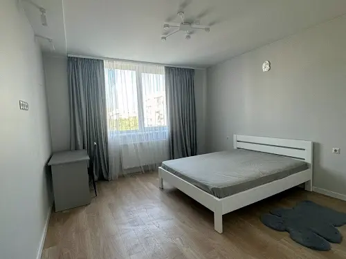 квартира по адресу Струмок ул., 16а