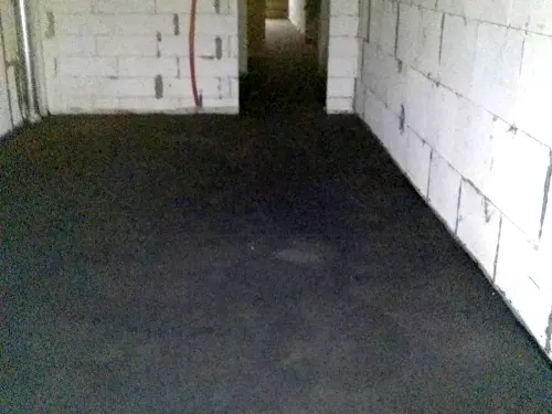 квартира по адресу Успенский пер., 11