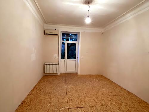 квартира за адресою Шевченка просп., 15