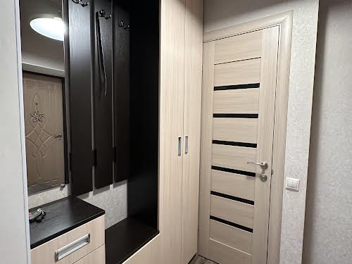 квартира за адресою Маяковського пр, 3а