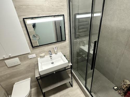 квартира за адресою Отрадна вул., 15