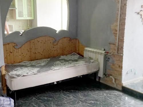 квартира по адресу Горького пл., 37