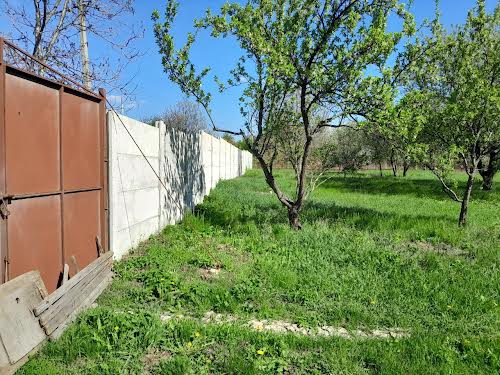дом по адресу Рай-Оленівська ул.