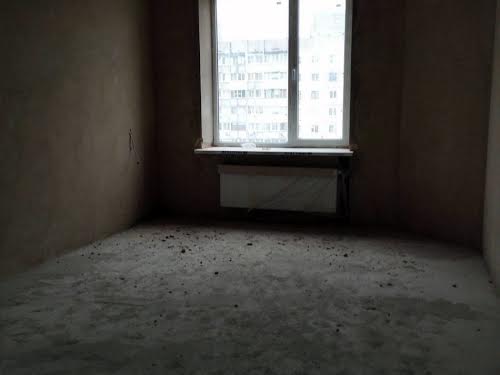 квартира за адресою Академіка Заболотного вул., 63